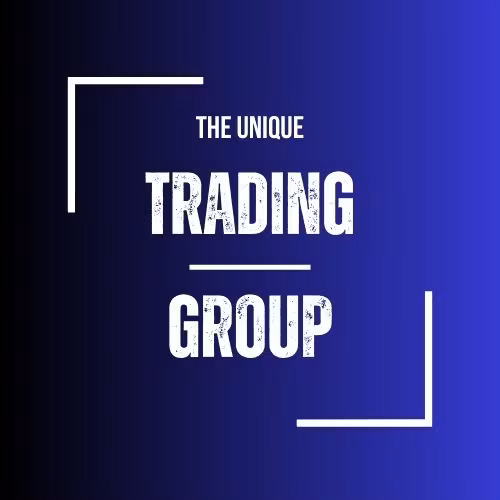 The Unique Trading Group