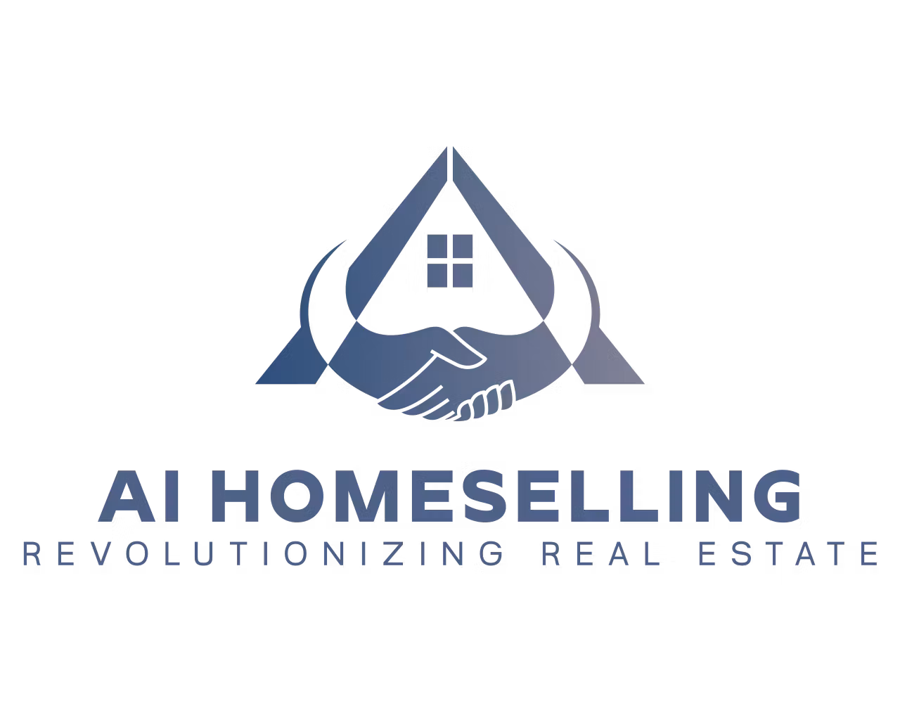 AI-Homeselling