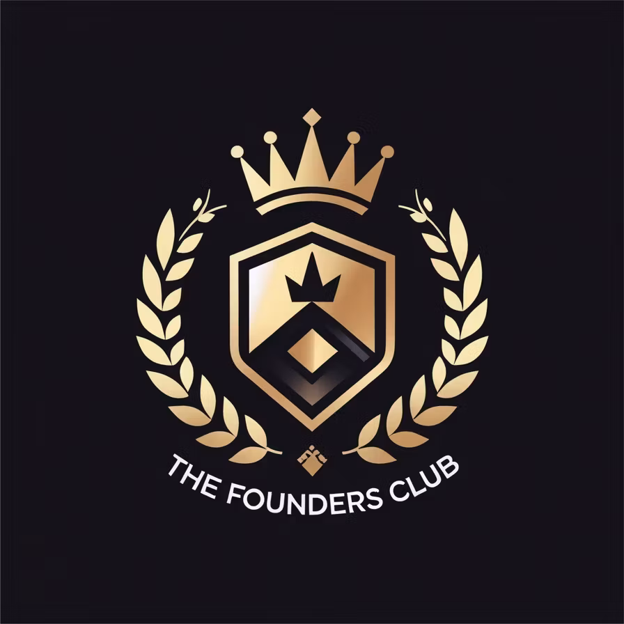 The Founders Club