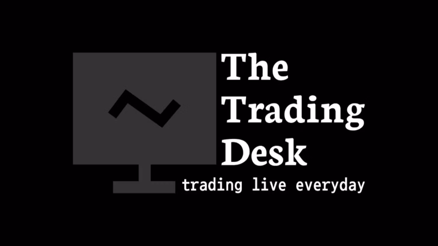 The Trading Desk 