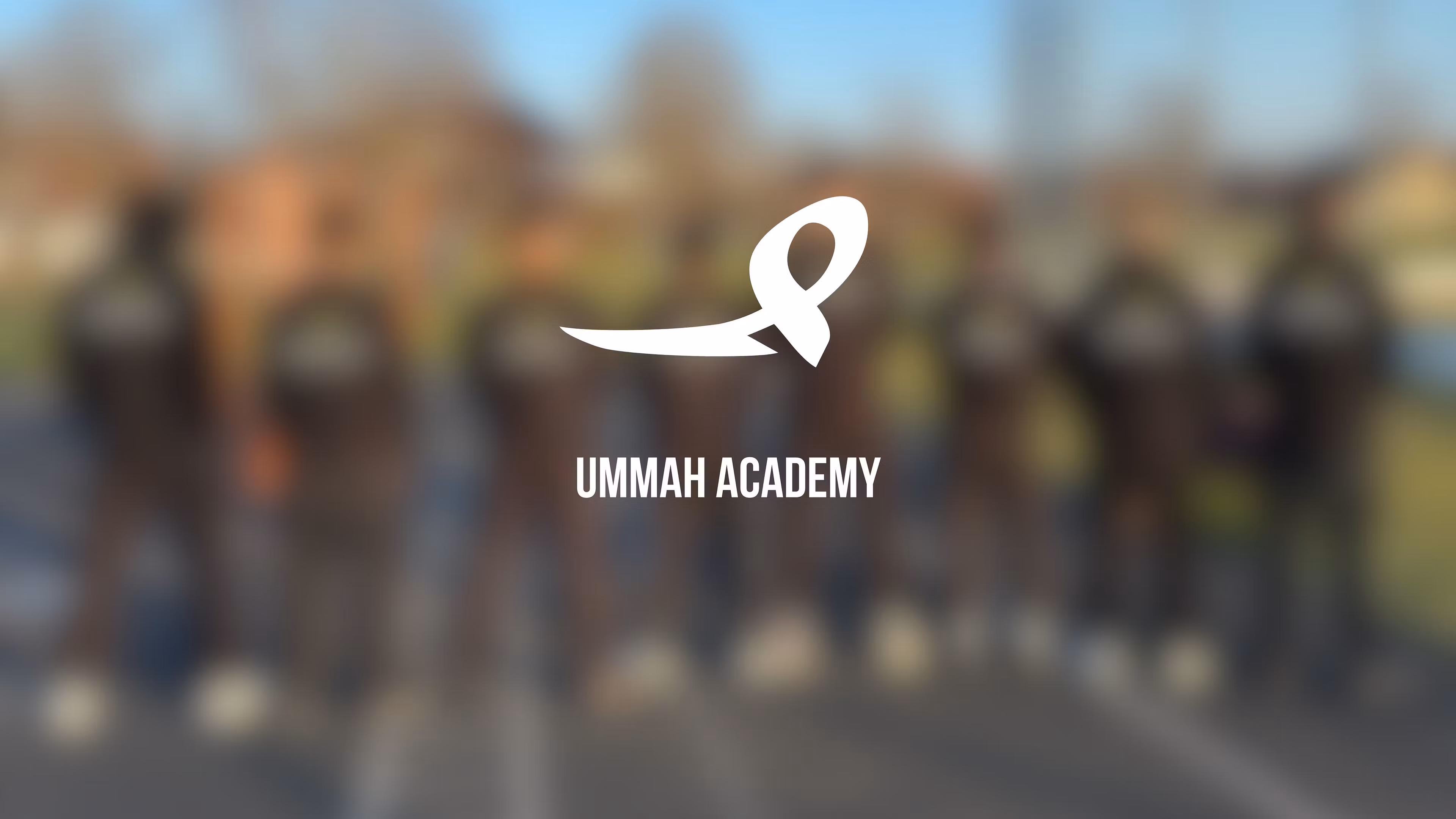 Ummah Academy