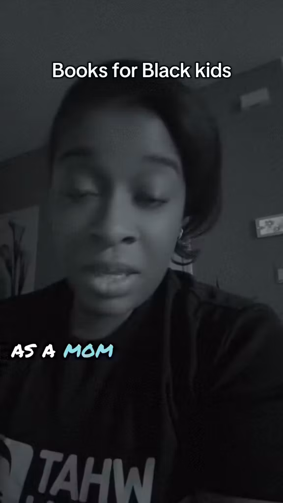 Black Digital Product Vault