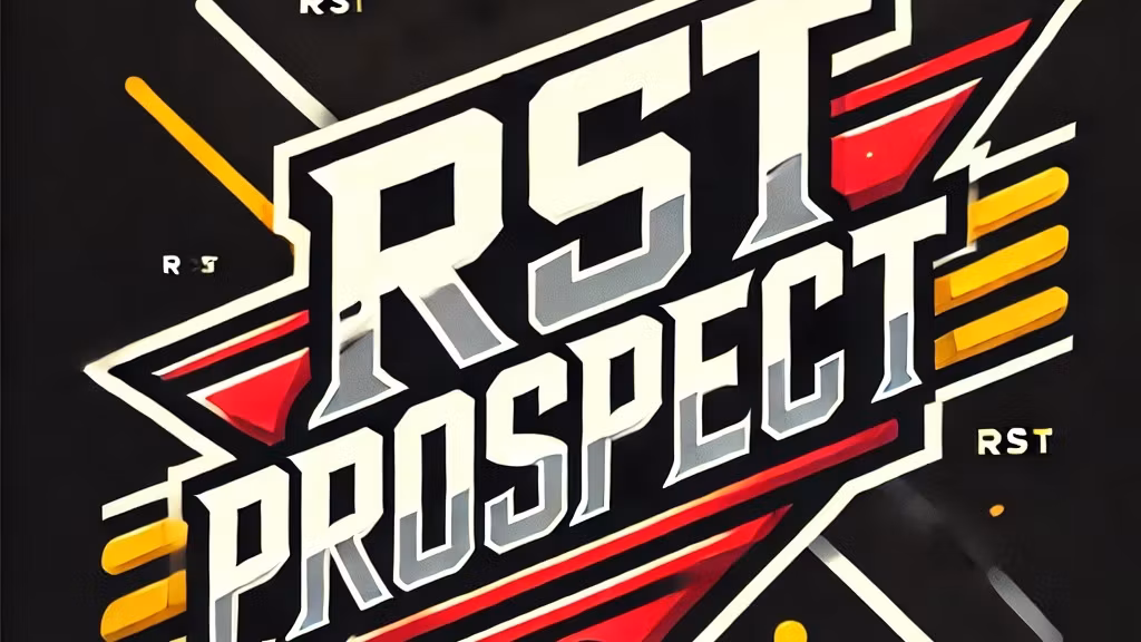 RST Prospects