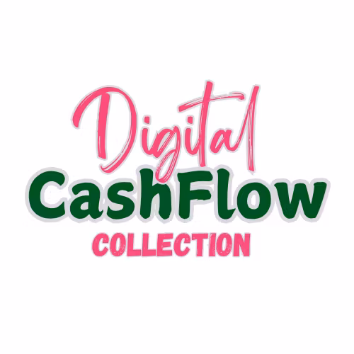 K Westbrook- So Khaotic 