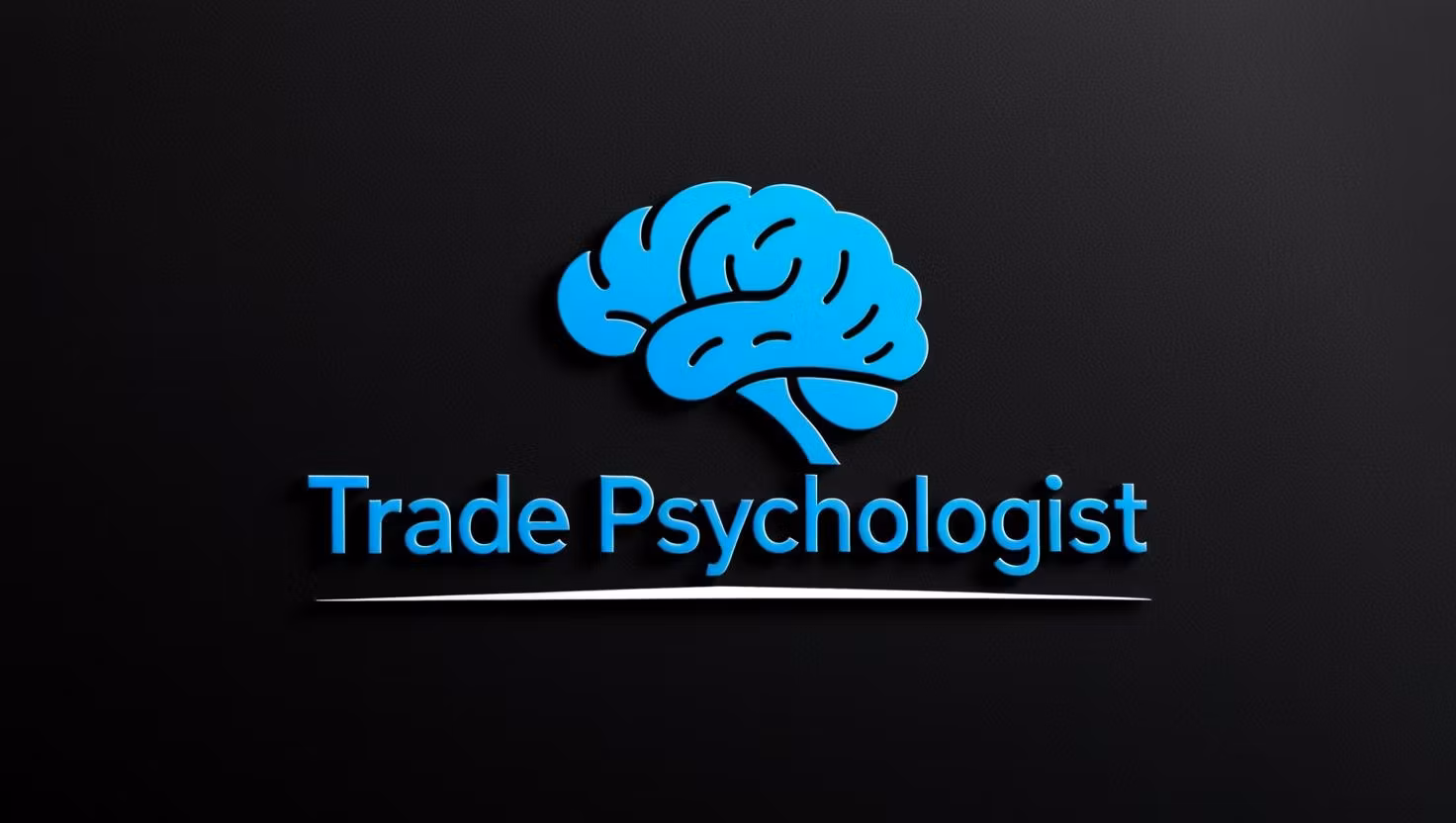 Trade Psychologist