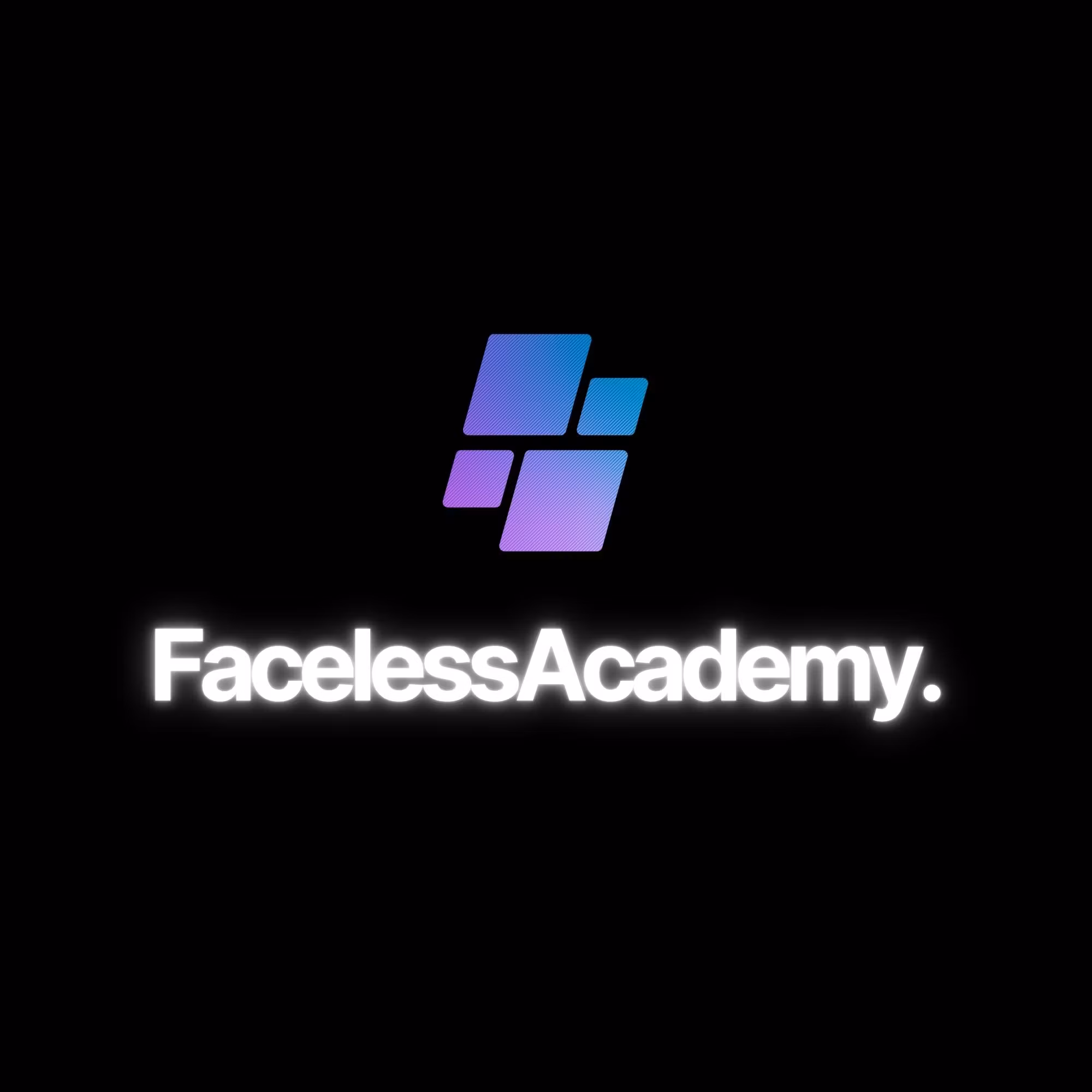 FacelessAcademy.AI