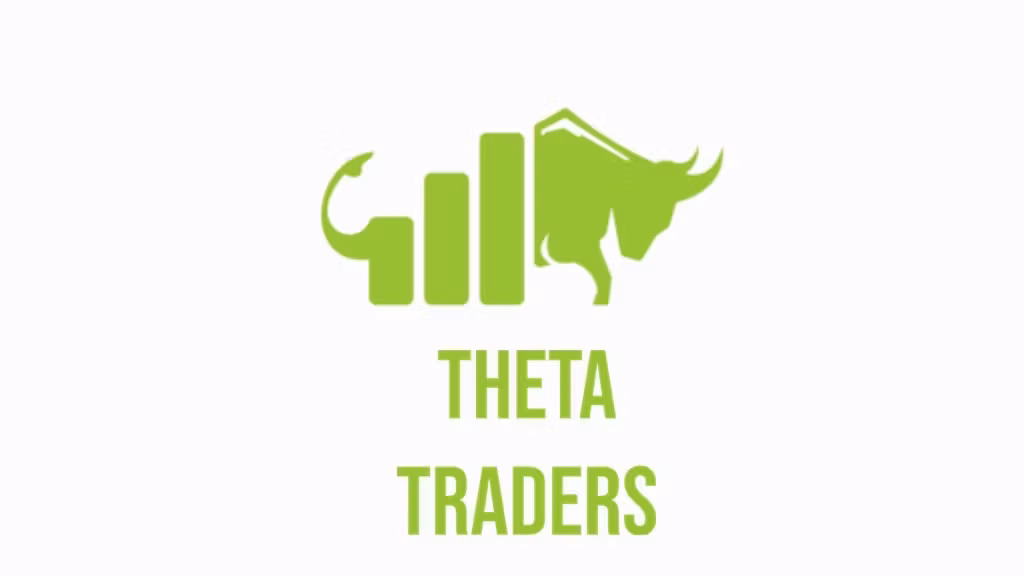 Theta Traders