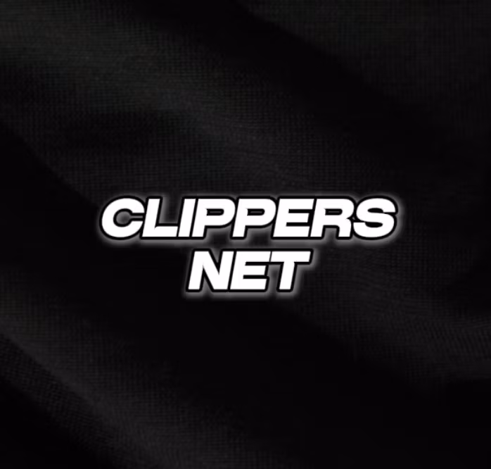 ClippersNet