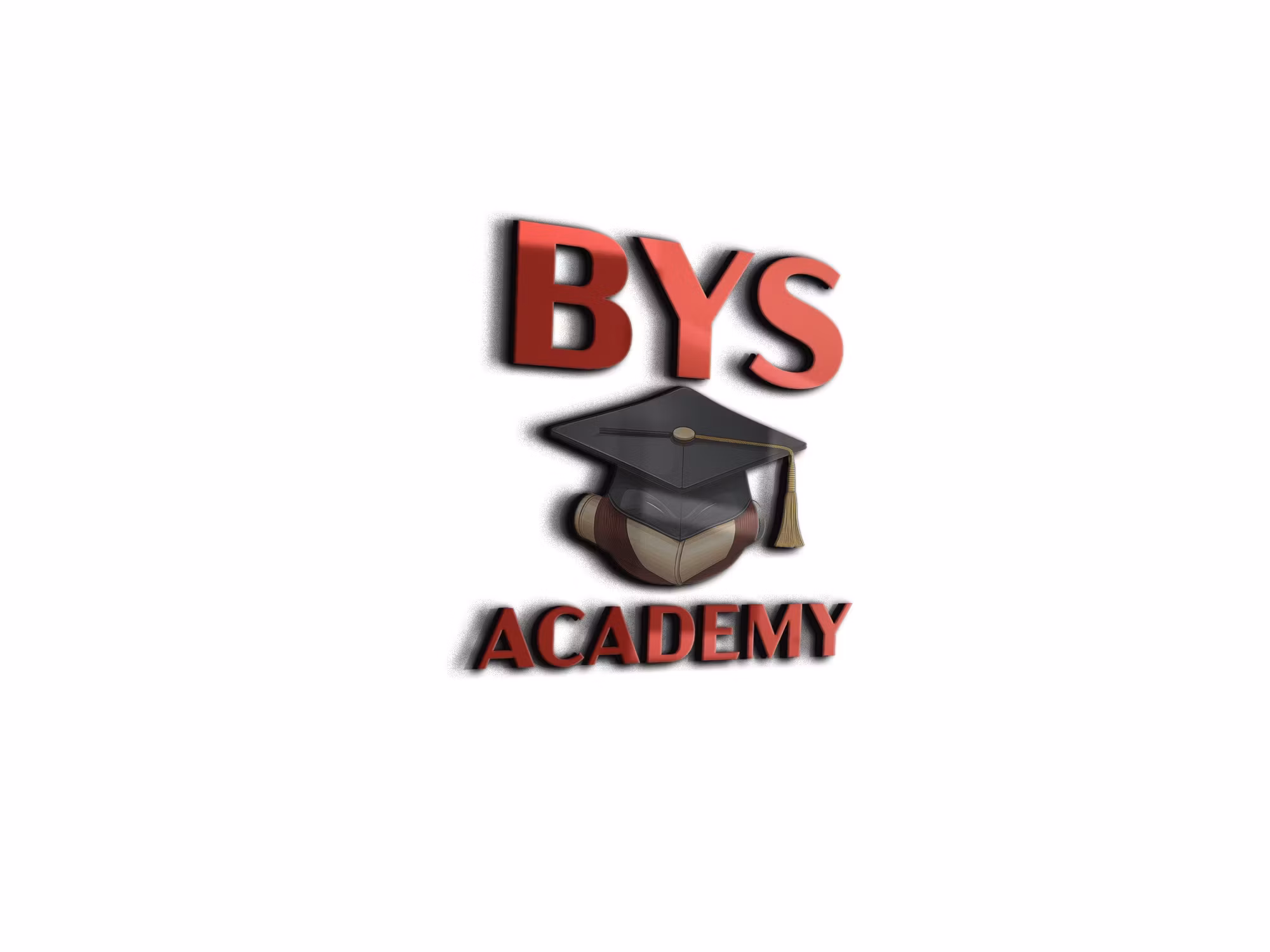Boost Your Score Academy
