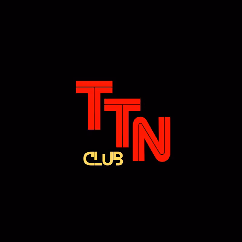 TTNClub