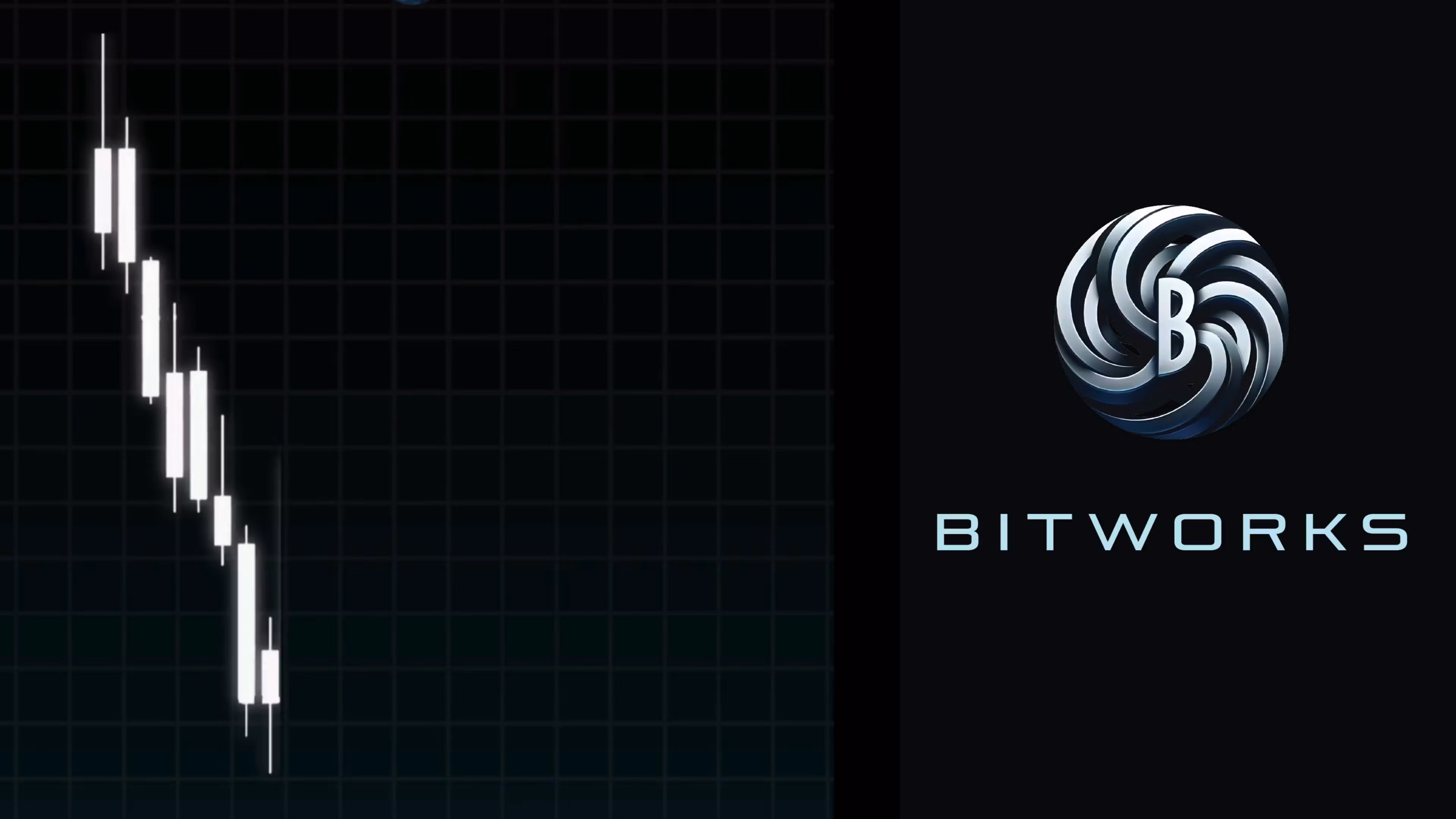 33 Beginner Crypto Course