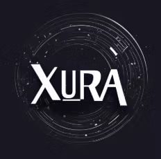 Xura