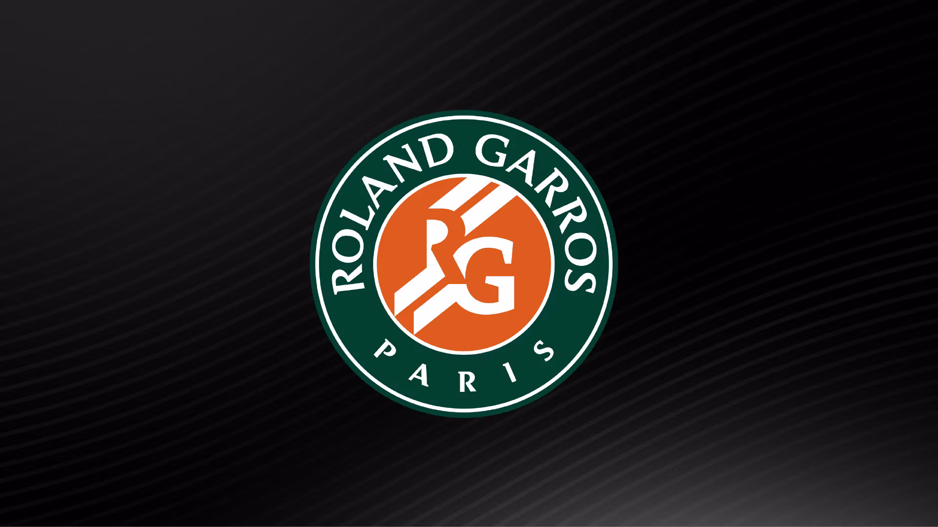Roland Garros by Carbon