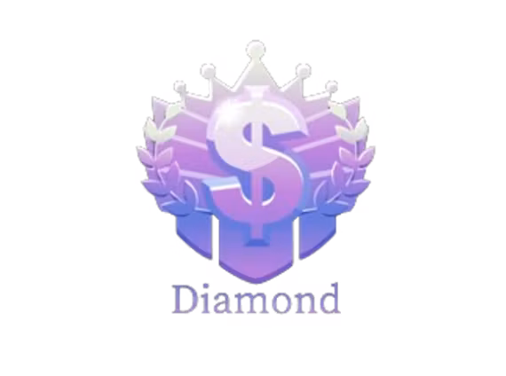 Leaned Out Role Play