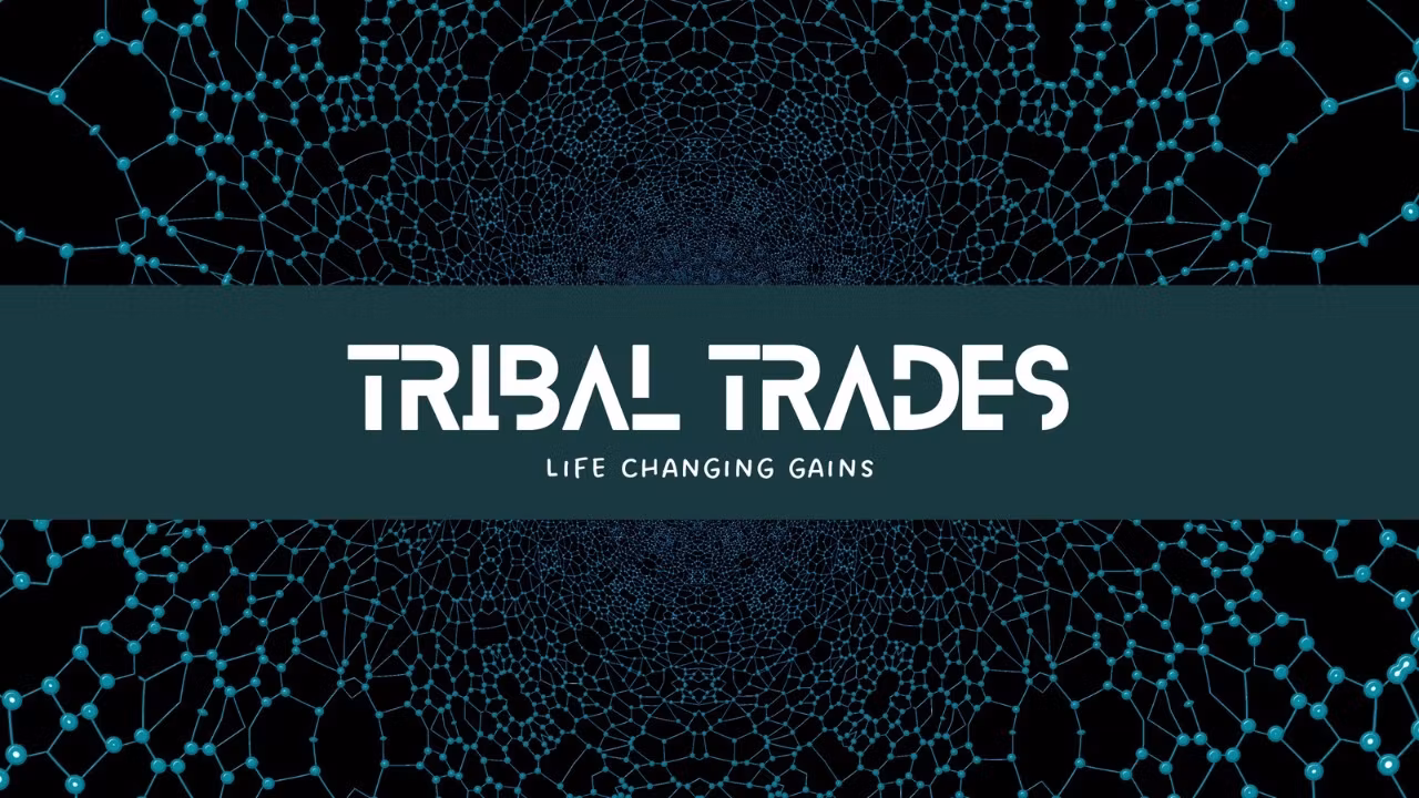 Tribal Trades