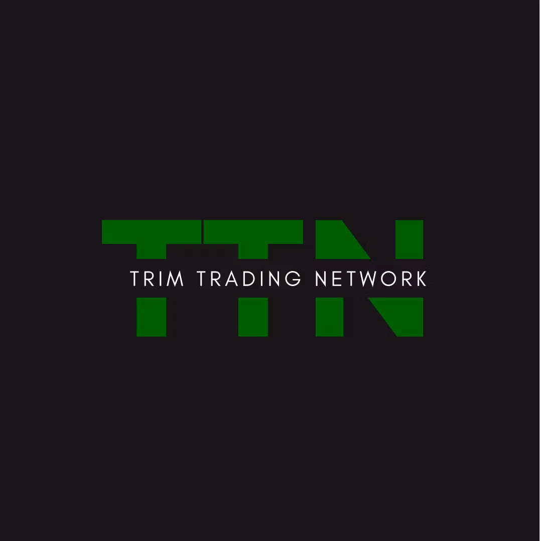 Trim Trading Network