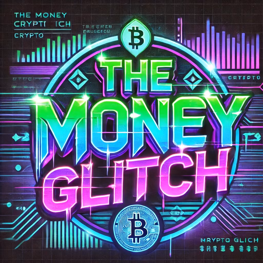 The Money Glitch