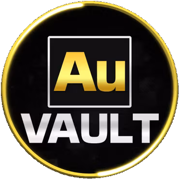 AuVault