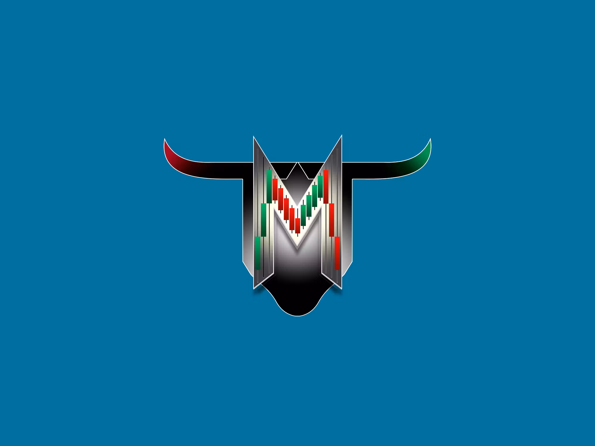 Trandform My Trading