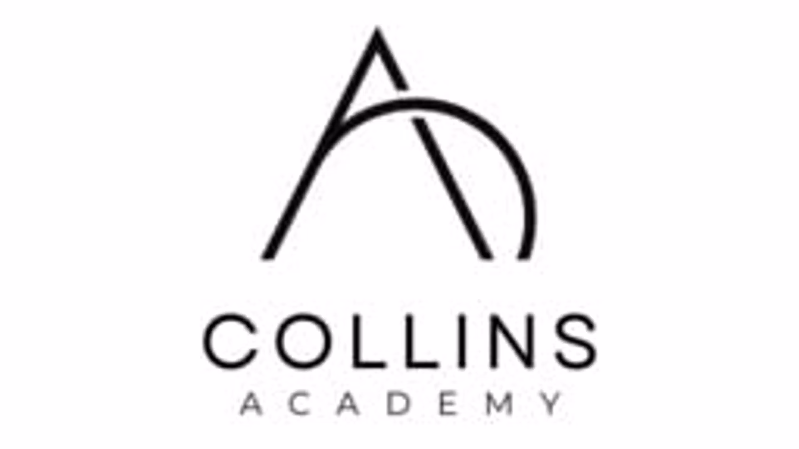 The Collins Academy