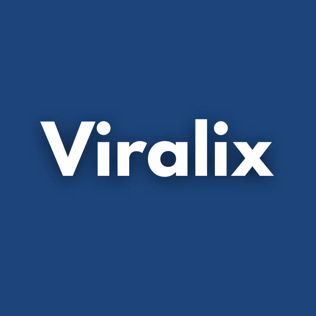 Viralix