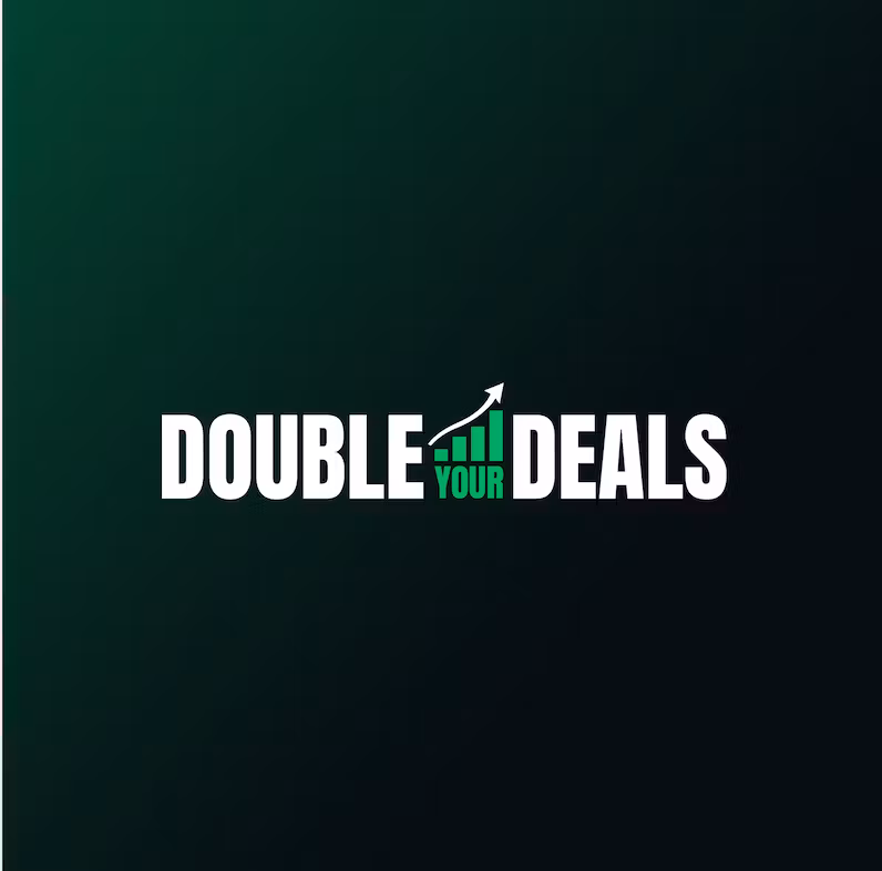 Double Your Deals