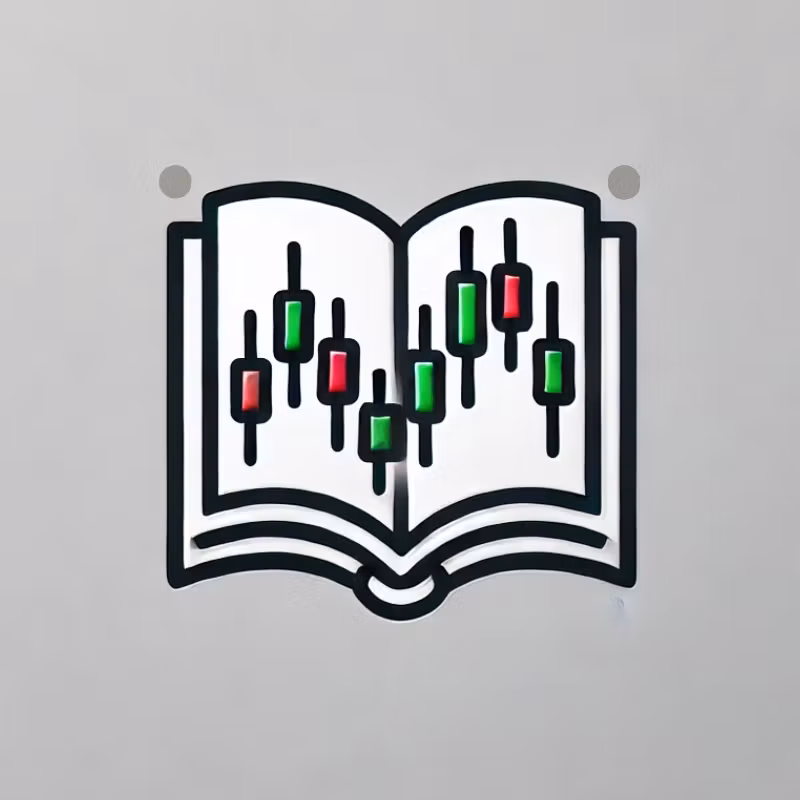 La Ron's Trading Playbook