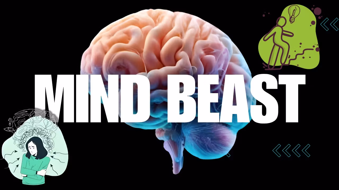 Mind Beast