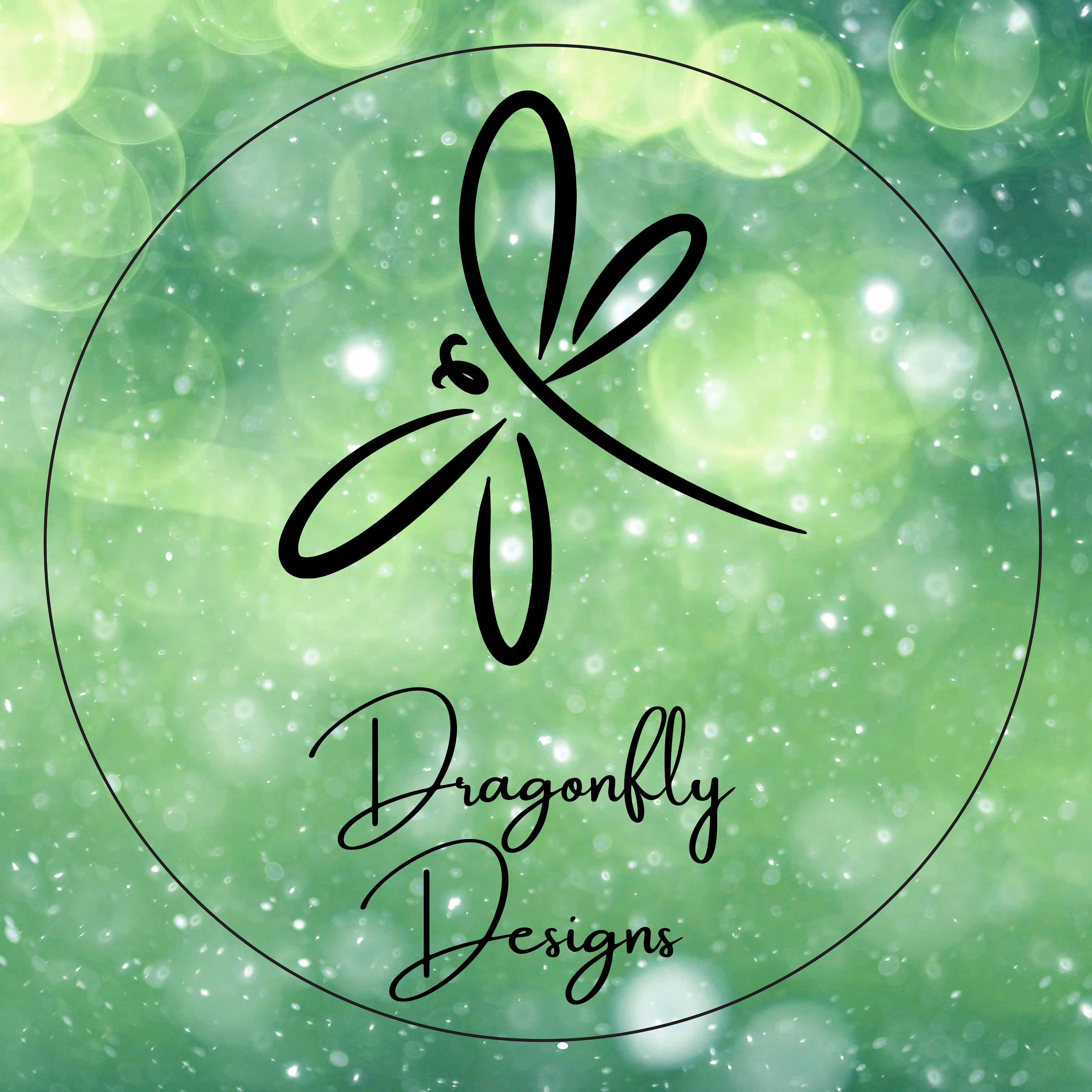 Dragonfly Designs 