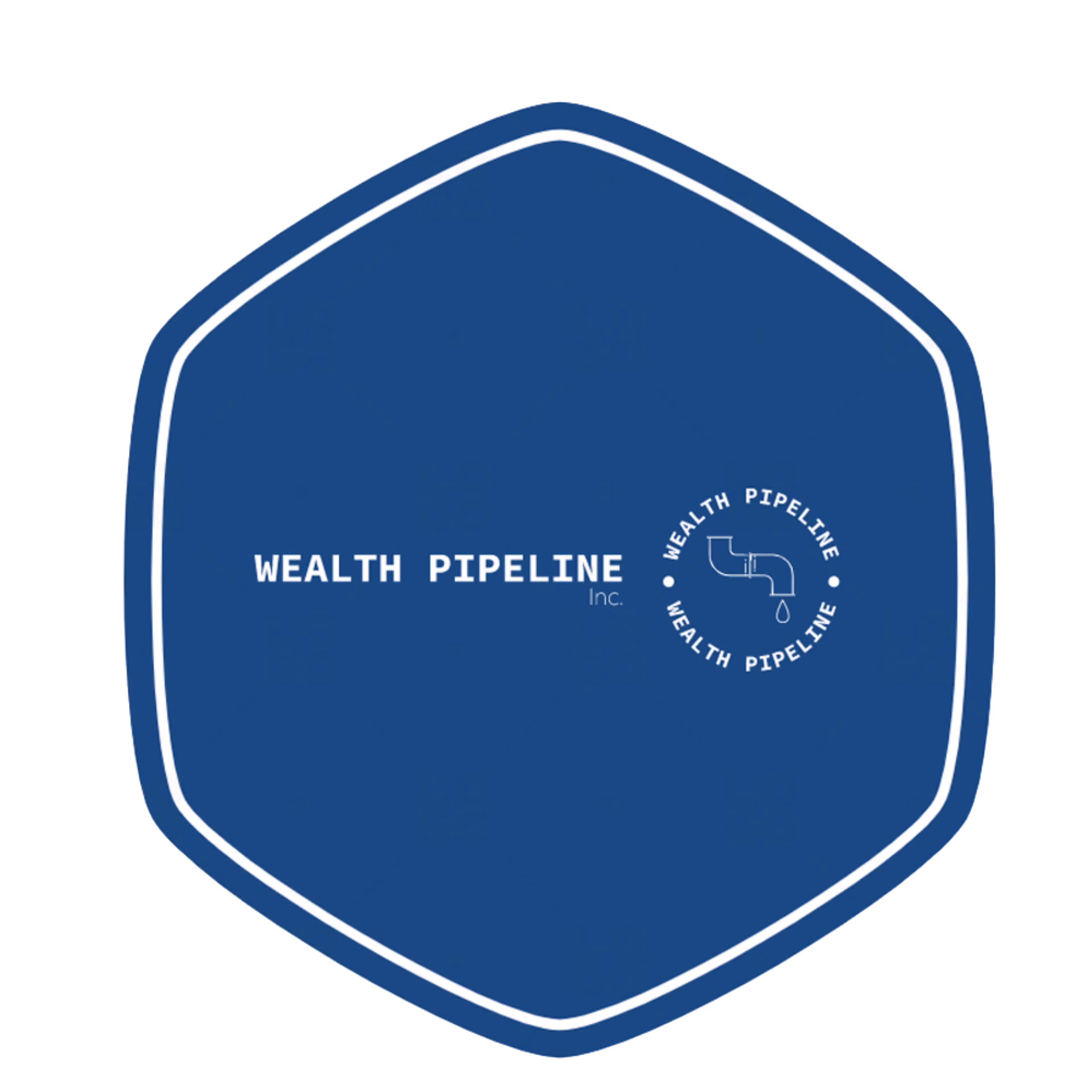 Wealth Pipeline