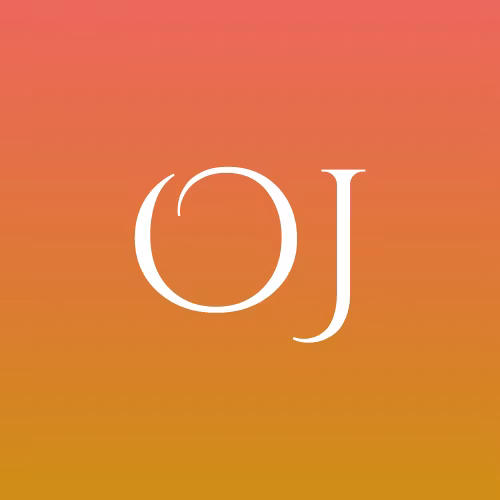 Orange Juice Trading
