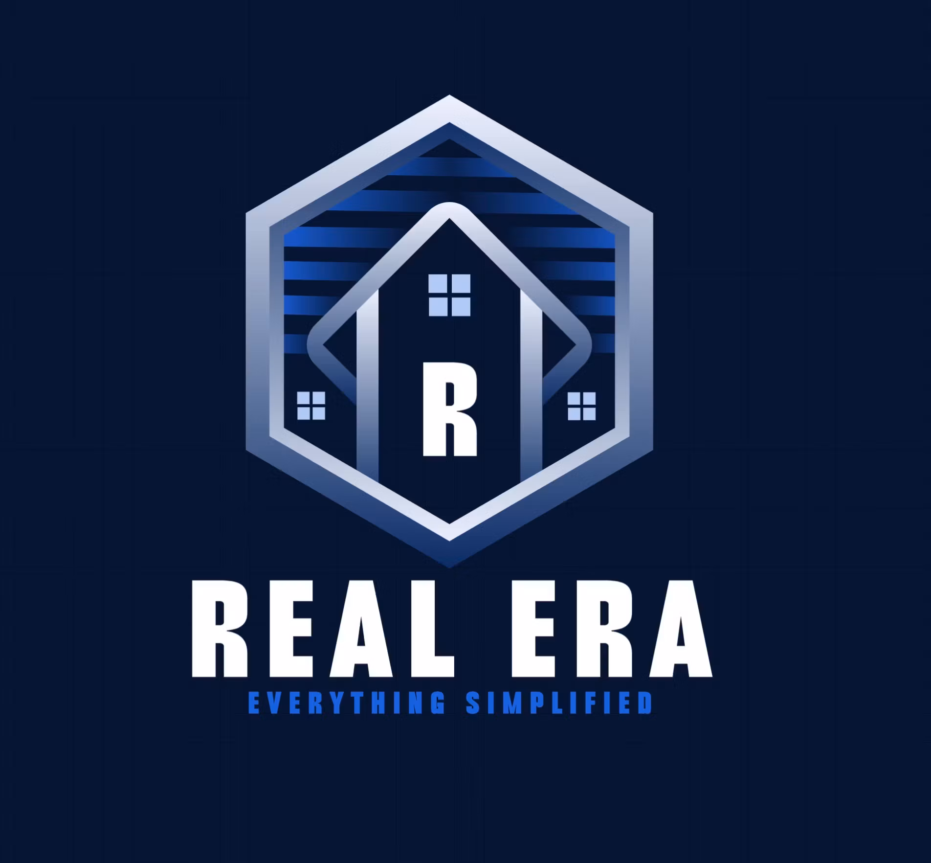 DFY Real Estate Investing