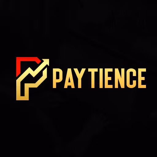 PAYTIENCE 