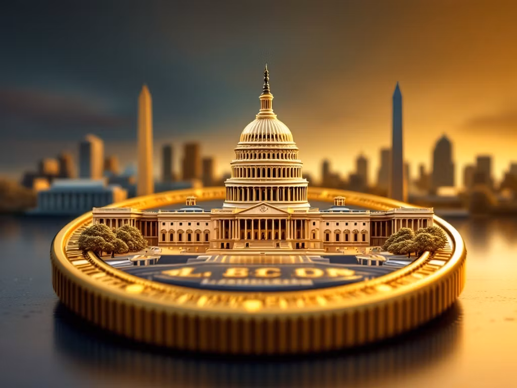 CryptoTrust Collective