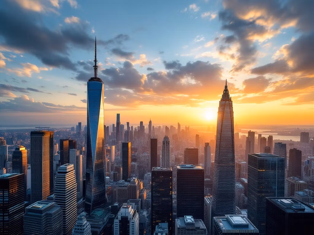 CryptoTrust Collective