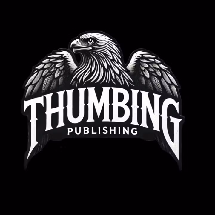 Thumbing Publishing