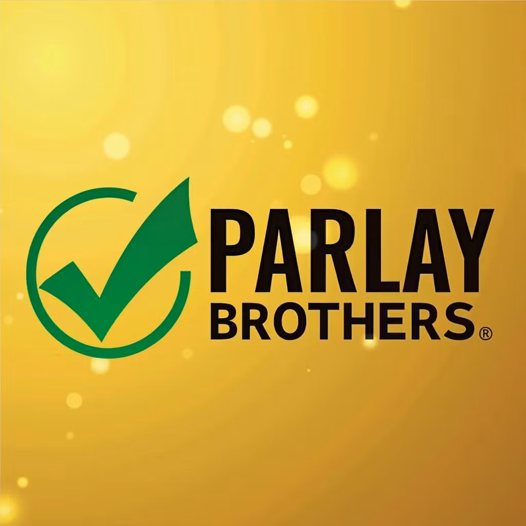 Parlay Brothers