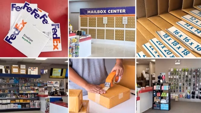 Halal investment/Easy Money