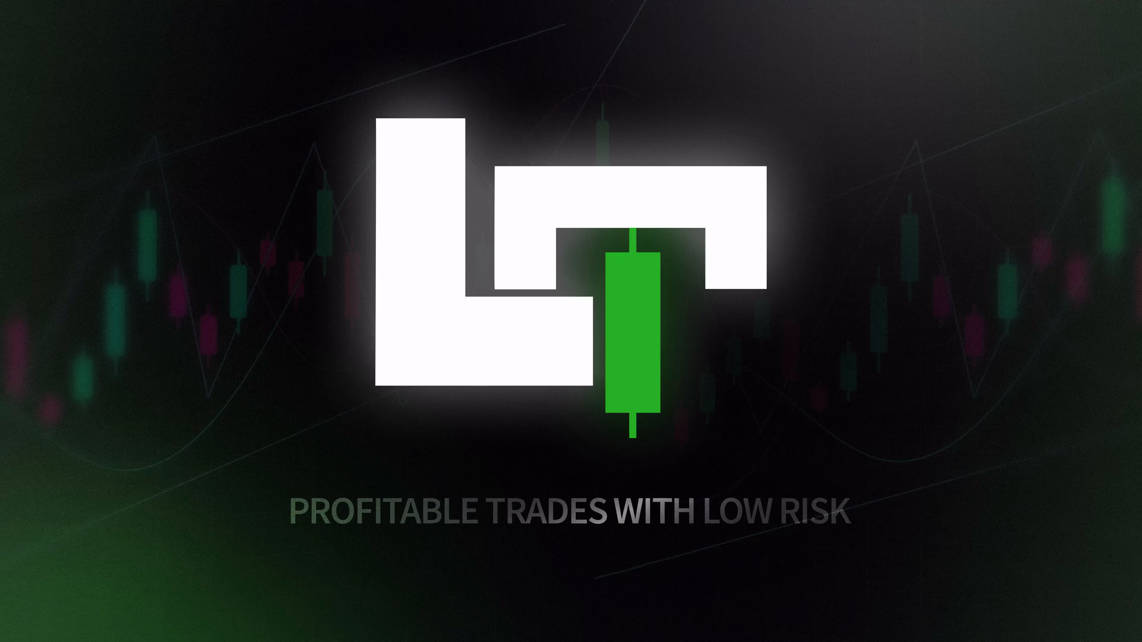 Legerity Trading Membership