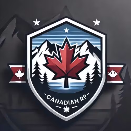 Canada RolePlay Community