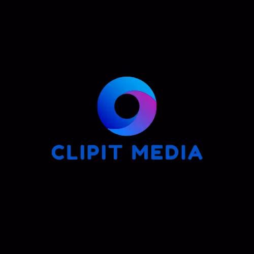 CLIPIT MEDIA