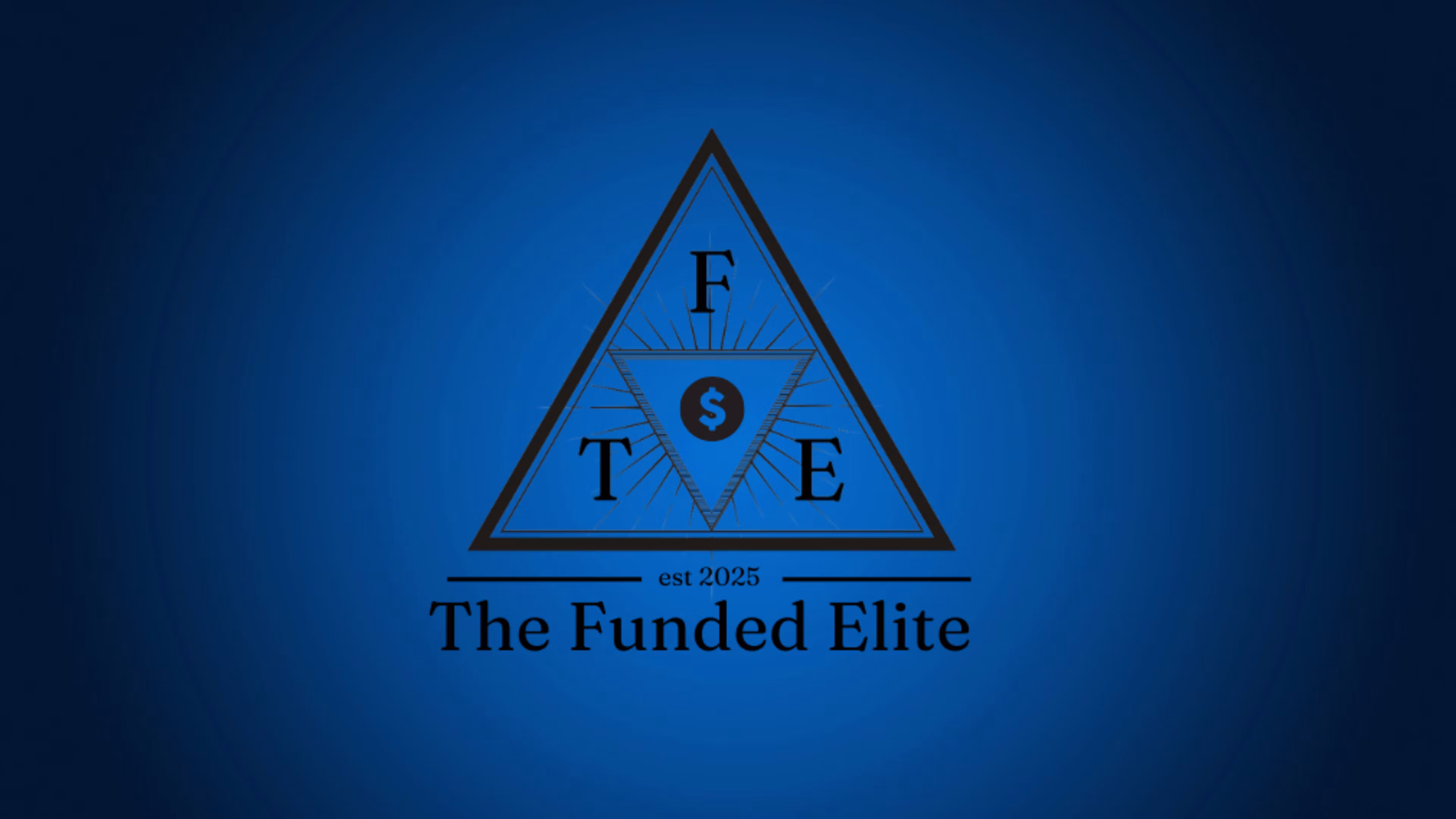 The Funded Elite (Premium)