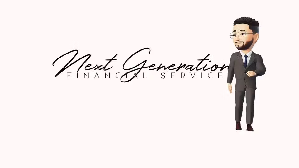 NGFS Bookkeeping & Consulting