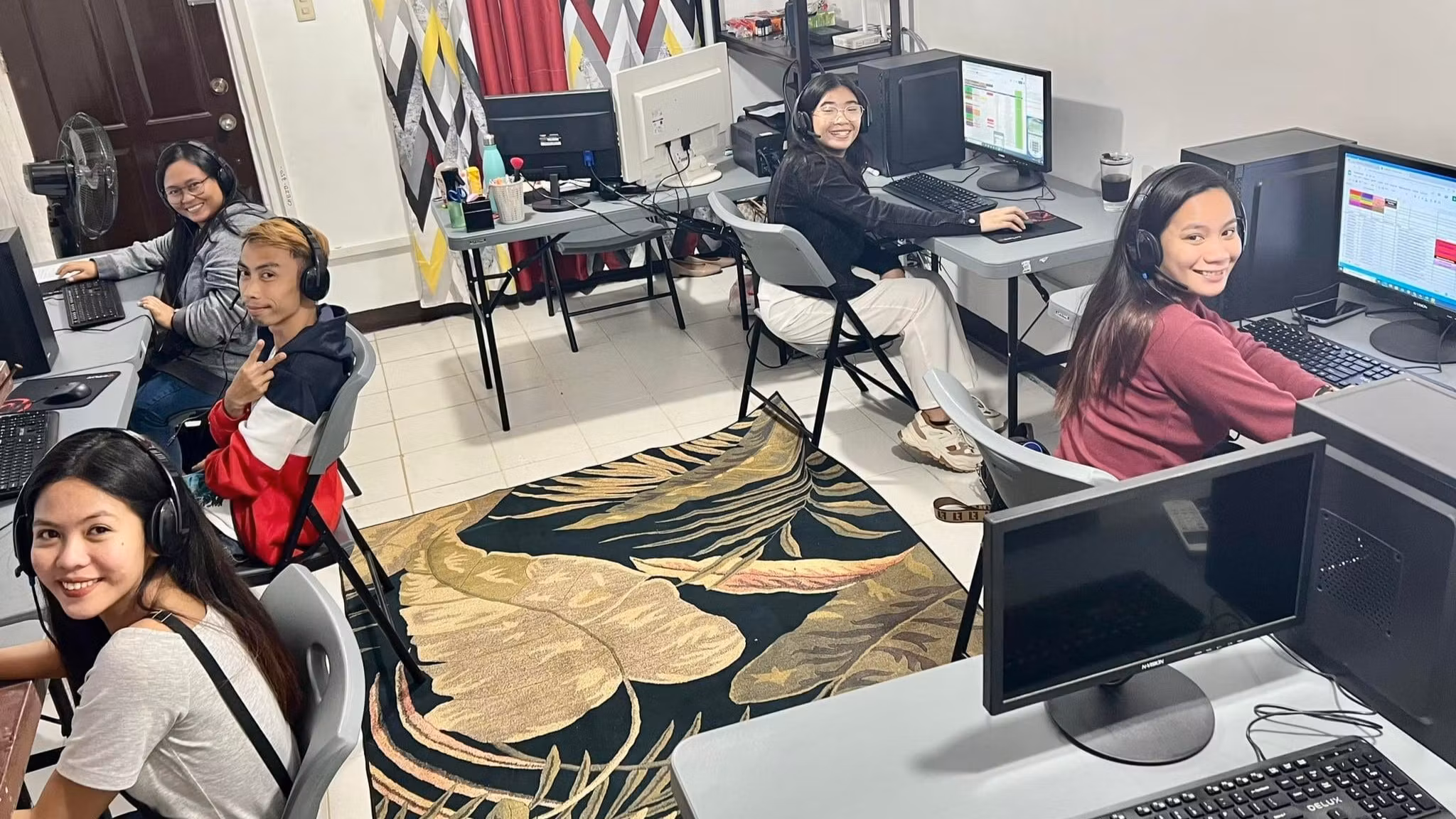 VA FOR 20 HOURS PER WEEK