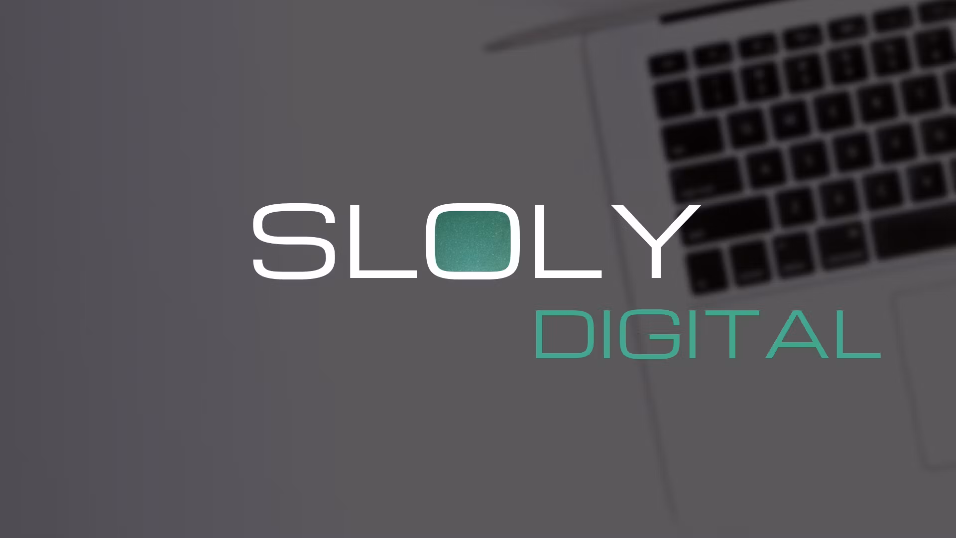 Dispatching Consulting