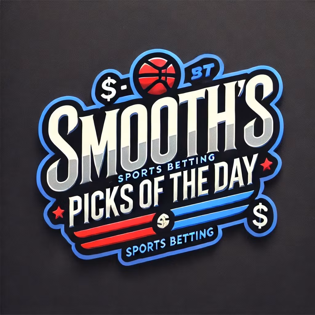 Smooth Money Picks