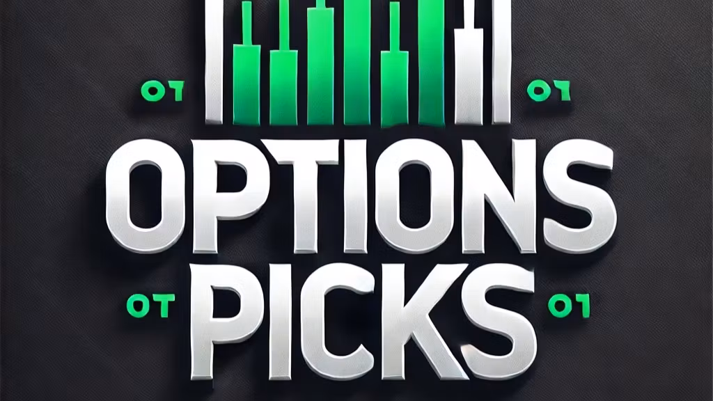 Options Picks
