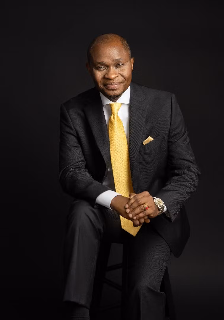 Consultation with Dr. Joseph N