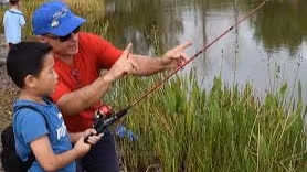 Agri Discovery Homework