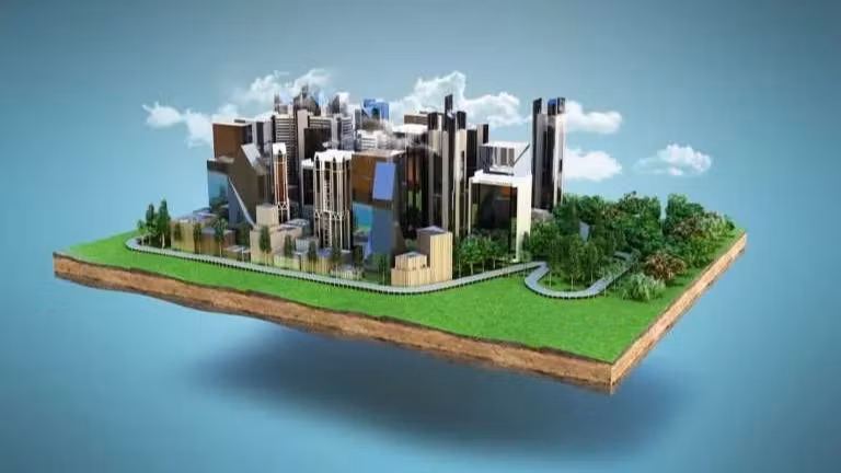 PDF LAND NETWORK  WORLDWIDE 